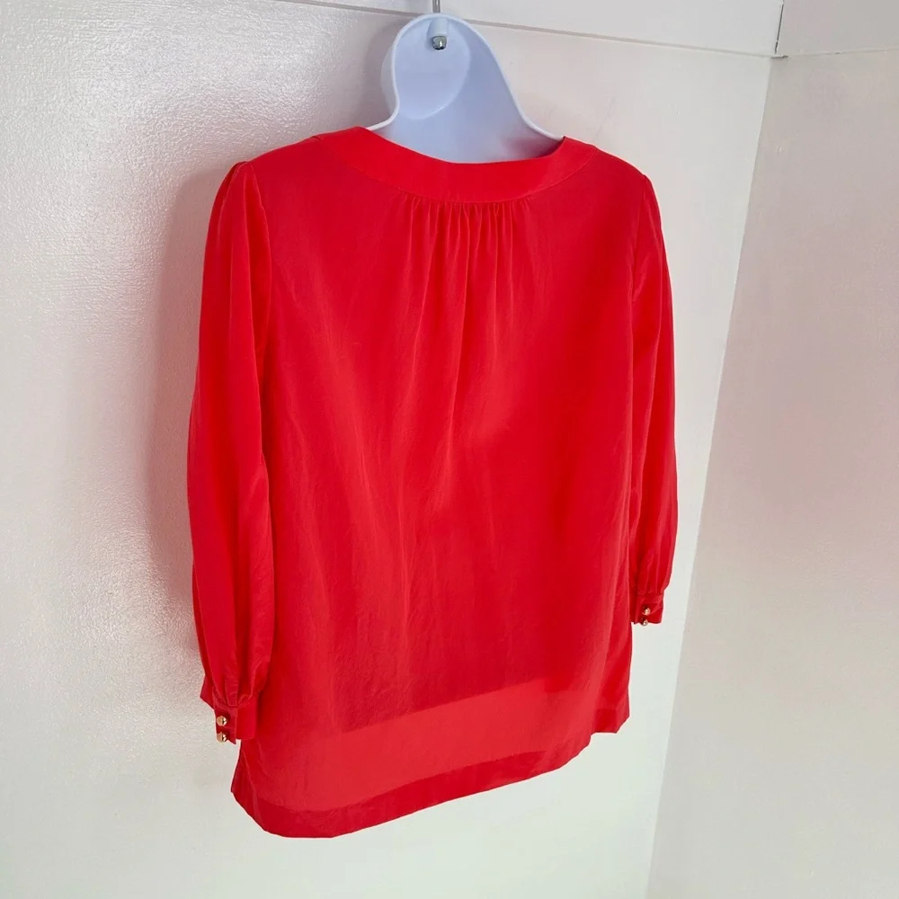 kate spade this item